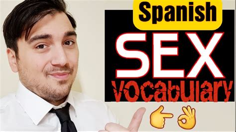 xhamster porno gratis|Porn in Spanish: Sex Videos Featuring Spanish Audio 